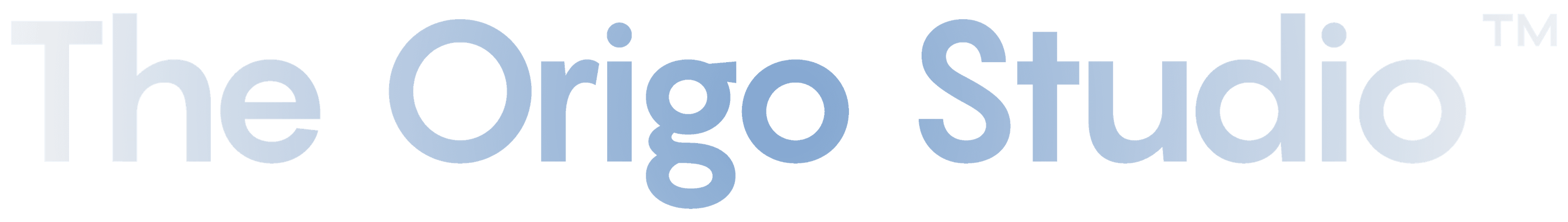 The Origo Studio