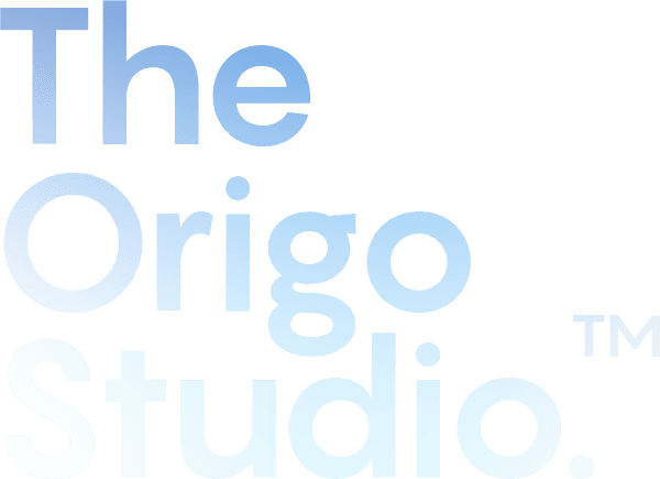 The Origo Studio